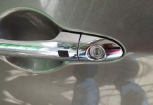 Cerrajería para carros en Cúcuta cerrajeria para carros en cucuta