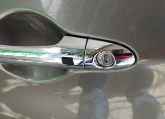 Cerrajería para carros en Cúcuta cerrajeria para carros en cucuta