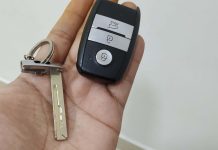 Duplicado de llaves para carros duplicado de llaves para carros