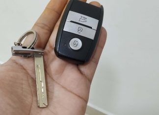 Duplicado de llaves para carros duplicado de llaves para carros