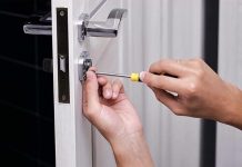 Aperturas de puertas y cerraduras apertura de cerraduras y puertas en cucuta