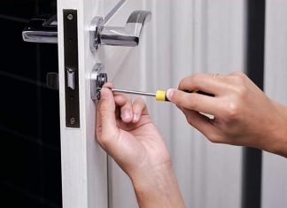 Aperturas de puertas y cerraduras apertura de cerraduras y puertas en cucuta