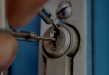 Cerrajería de Urgencia cerrajero a domicilio cucuta