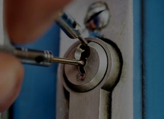 Cerrajería de Urgencia cerrajero a domicilio cucuta