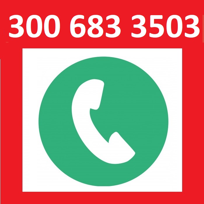 cerrajeria en cucuta 24 horas cerrajeria en cucuta 24 horas