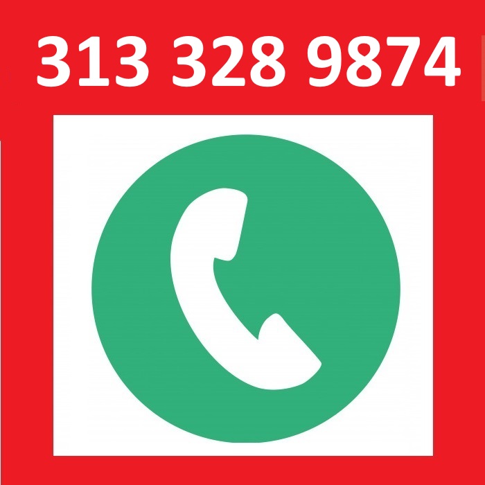 cerrajeria en cucuta 24 horas cerrajeria en cucuta 24 horas